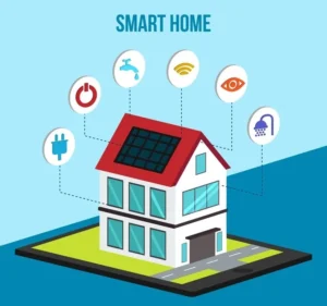 Solar-Powered EVs: A Clean Energy Revolution