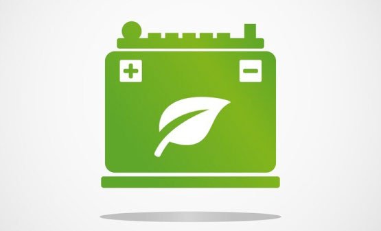 Solar-Powered EVs: A Clean Energy Revolution