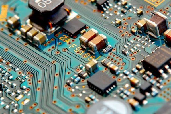 Dedicated Services in Seattle WA