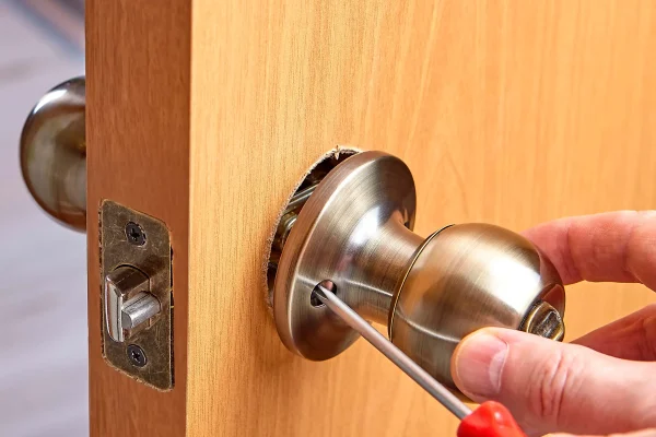 Knob and tube removal service in Seattle in WA