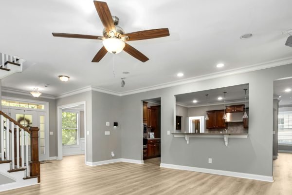 Electrical Services in Seattle WA